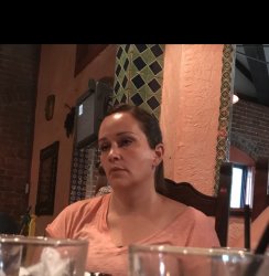 TellMeMore Meme Template