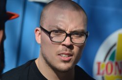 Fantano Meme Template