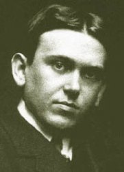 HL Mencken Meme Template