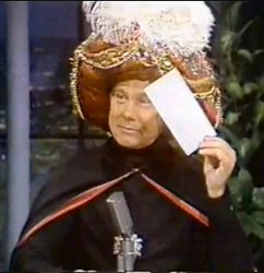 karnak Meme Template