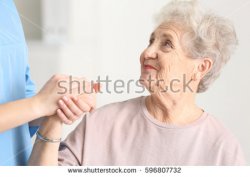 Shutter stock Meme Template