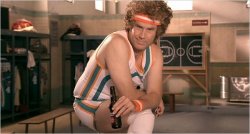 Jackie Moon Meme Template