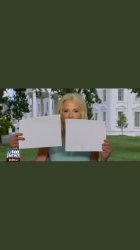 HRC Kellyanne Meme Template