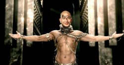 Jeff Bezos Xerces 300 Rise of an Amazon Empire Meme Template