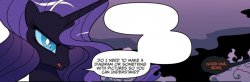 sassy nightmare rarity Meme Template