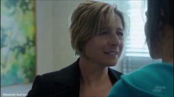 Wentworth Libby Tanner Bridget Westfall Meme Template