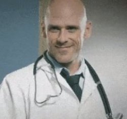 Johnny Sins Meme Template