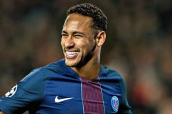 Neymar Meme Template