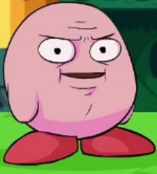 Kirby Meme Templates Imgflip