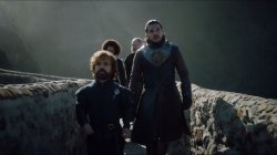 tyrionquote Meme Template