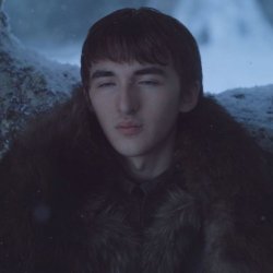 Brann Stark Meme Template