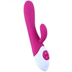 vibrator Meme Template