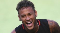 neymar the traitor Meme Template