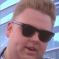 England is my city Meme Template
