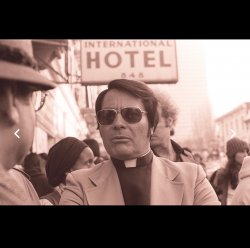 Jim Jones Meme Template