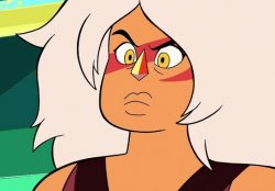 Jasper doesn't get it Meme Template