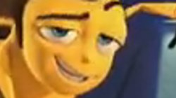 ya like jazz ? Meme Template