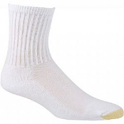Confirmed Sock Meme Template
