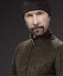 The Edge Littlefinger Meme Template