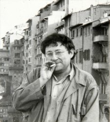 Guy Debord Meme Template