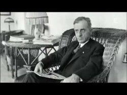 Smedley Butler Meme Template