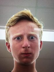 Opps I Sharted Meme Template