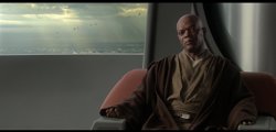 Take a seat Meme Template