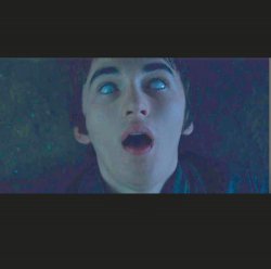 Bran stark meme  Meme Template