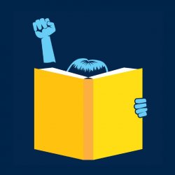 ALA Banned Books Week 2017 Meme Template