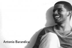 antonio Meme Template