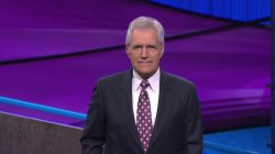 Jeopardy Meme Template