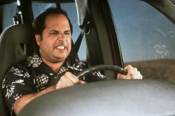 Jon Lovitz Rat Race Meme Template