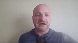 chris cantwell Meme Template