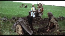 monty python peasants Meme Template