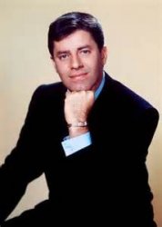 jerry lewis Meme Template