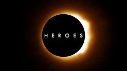 Heroes Eclipse Meme Template