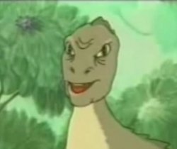 yee Meme Template