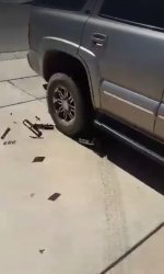 StealingPunishmentxbox Meme Template