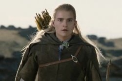 They're taking the hobits to isengard Meme Template