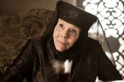 Olenna Game of Thrones Meme Template