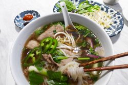 Anti-Pho Meme Template