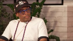 Spike Lee Meme Template