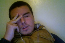 Your Sex Life, Bitch! Meme Template