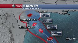 Harvey Hurricane2 Meme Template