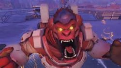 winston Meme Template