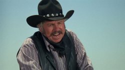 Slim Pickens Meme Template