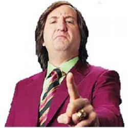 cetto laqualunque Meme Template