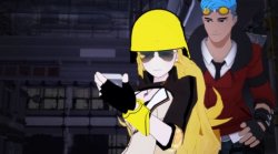 Yang + Neptune Meme Template