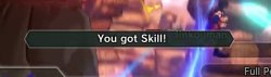 You got skill Meme Template