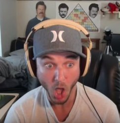 Merkmusic Meme Template